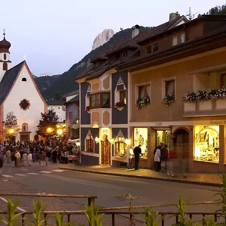 Puciacia - Bauernhof